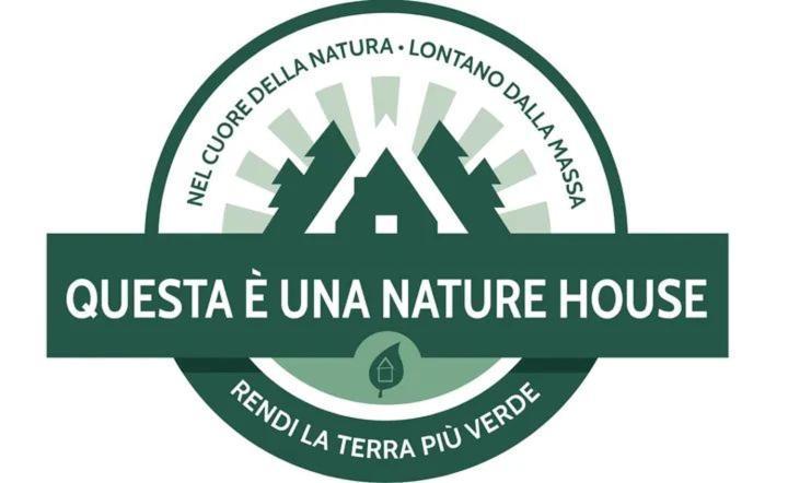 Casa Vacanza Zia Ersilia Rotondi Exterior foto
